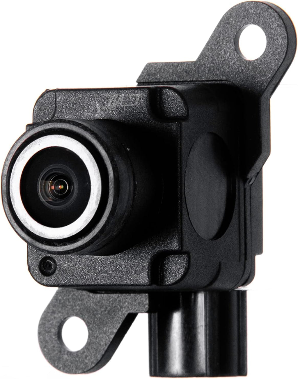 Rear View Backup Camera for Dodge Durango (2014-2015) Q7619