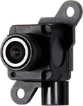 Rear View Backup Camera for Dodge Durango (2014-2015) Q7619