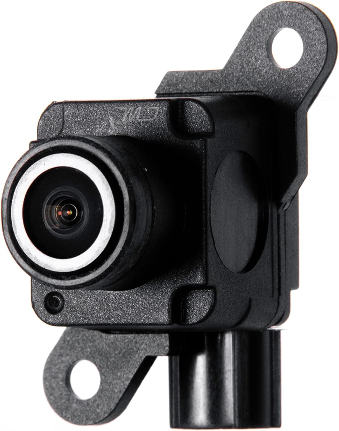 Rear View Backup Camera for Dodge Durango (2014-2015) Q7619
