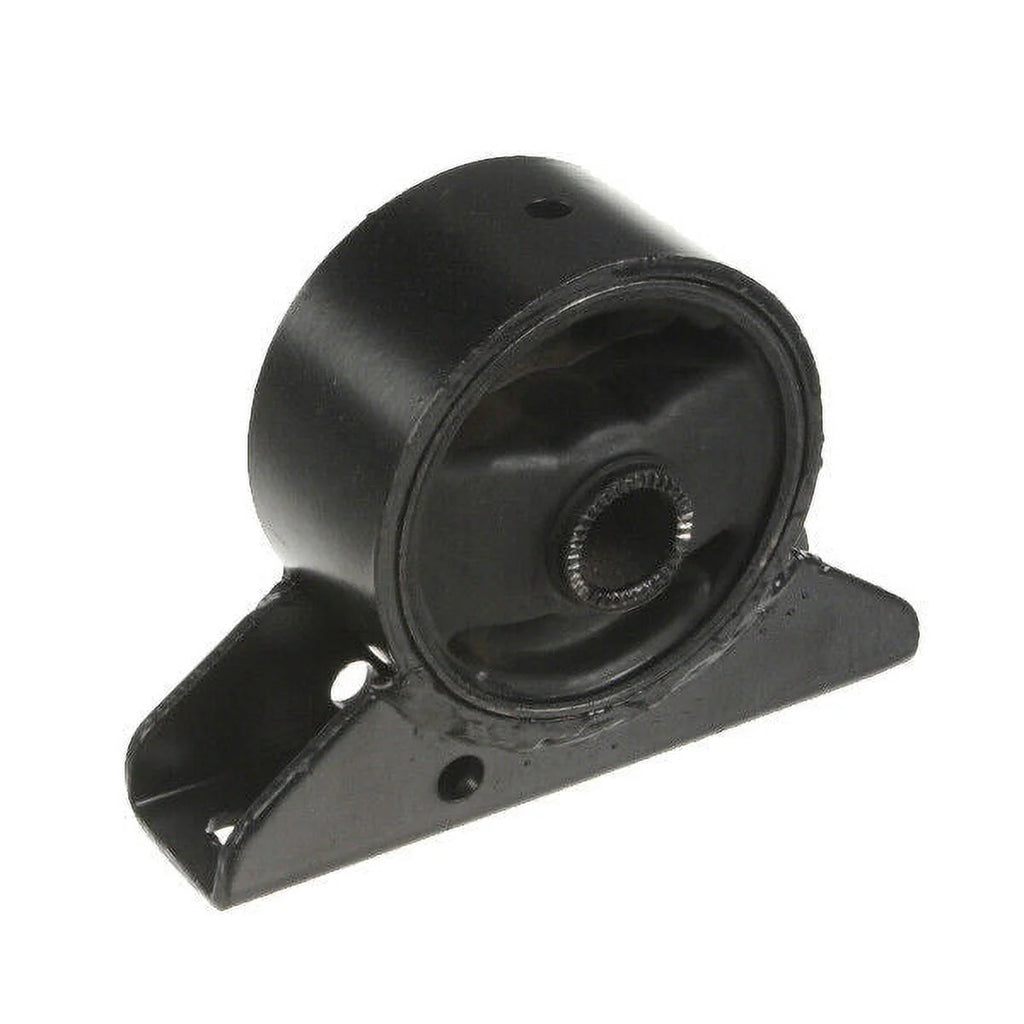 Engine Mount U267