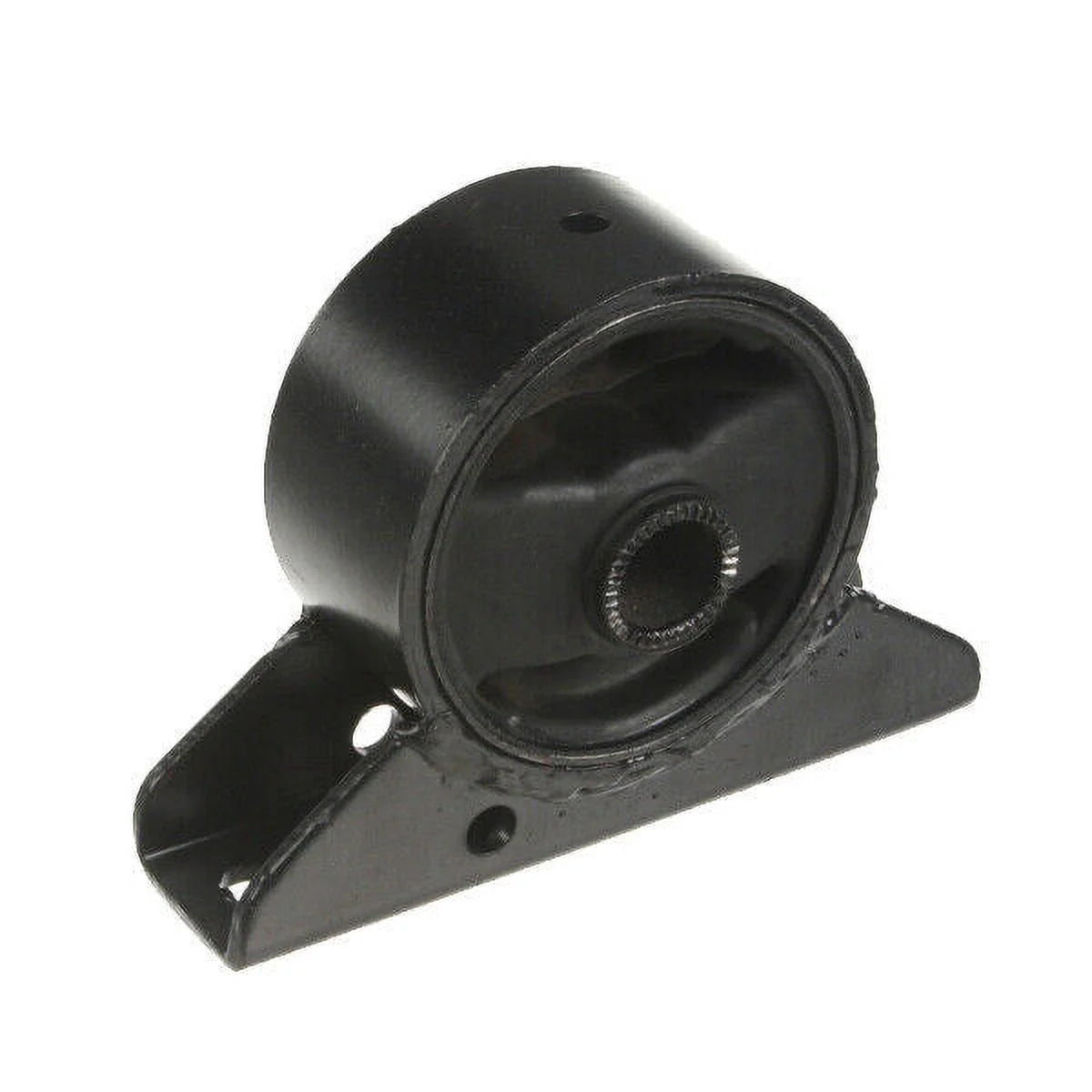 Engine Mount U267