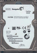 1TB SATA 2.5 Hard Drive Q723979