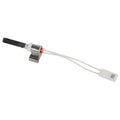 Dryer Igniter O632826