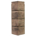 Corner Trim Plastic Siding D82895