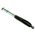 5100 Series Shock Absorber O671851