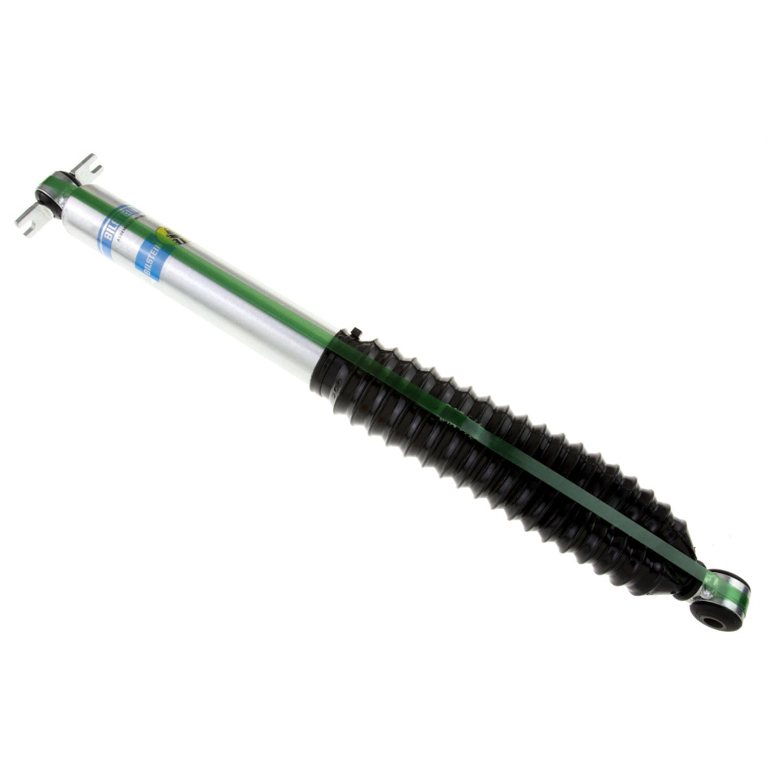 5100 Series Shock Absorber O671851