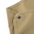 Soft Top Storage Boot, Spice Y94716