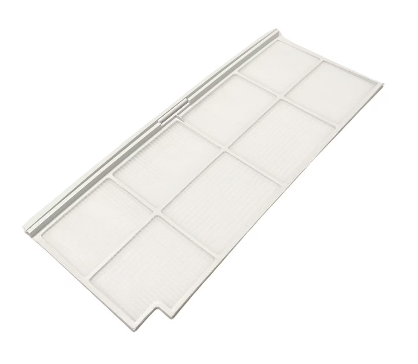 Air Conditioner AC Filter B94413