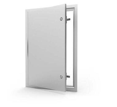Steel Flush Acoustical Access Door H867868