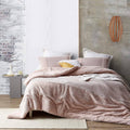 Oversized Comforter Twin XL N393429