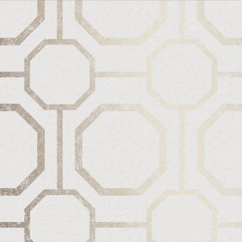 Rose Gold Wallpaper Y685