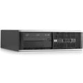 HP Business Desktop D34686