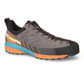 Titanium Tonic Men's Shoe P46858