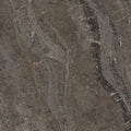 Bronzite Laminate Sheets Y569