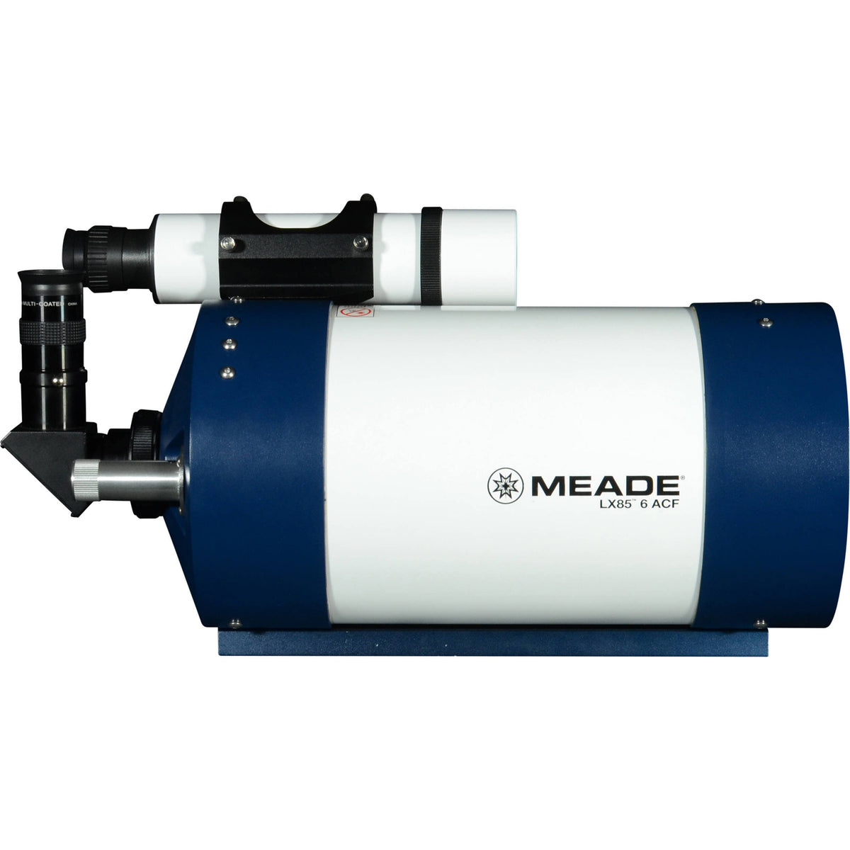 6x22 Catadioptric Telescope (OTA Only) S693