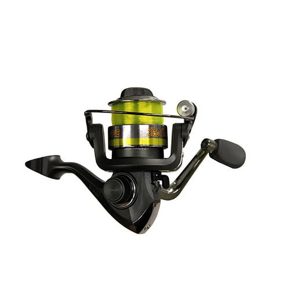 Spinning Combo A983683