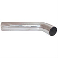Intake Tube H841625