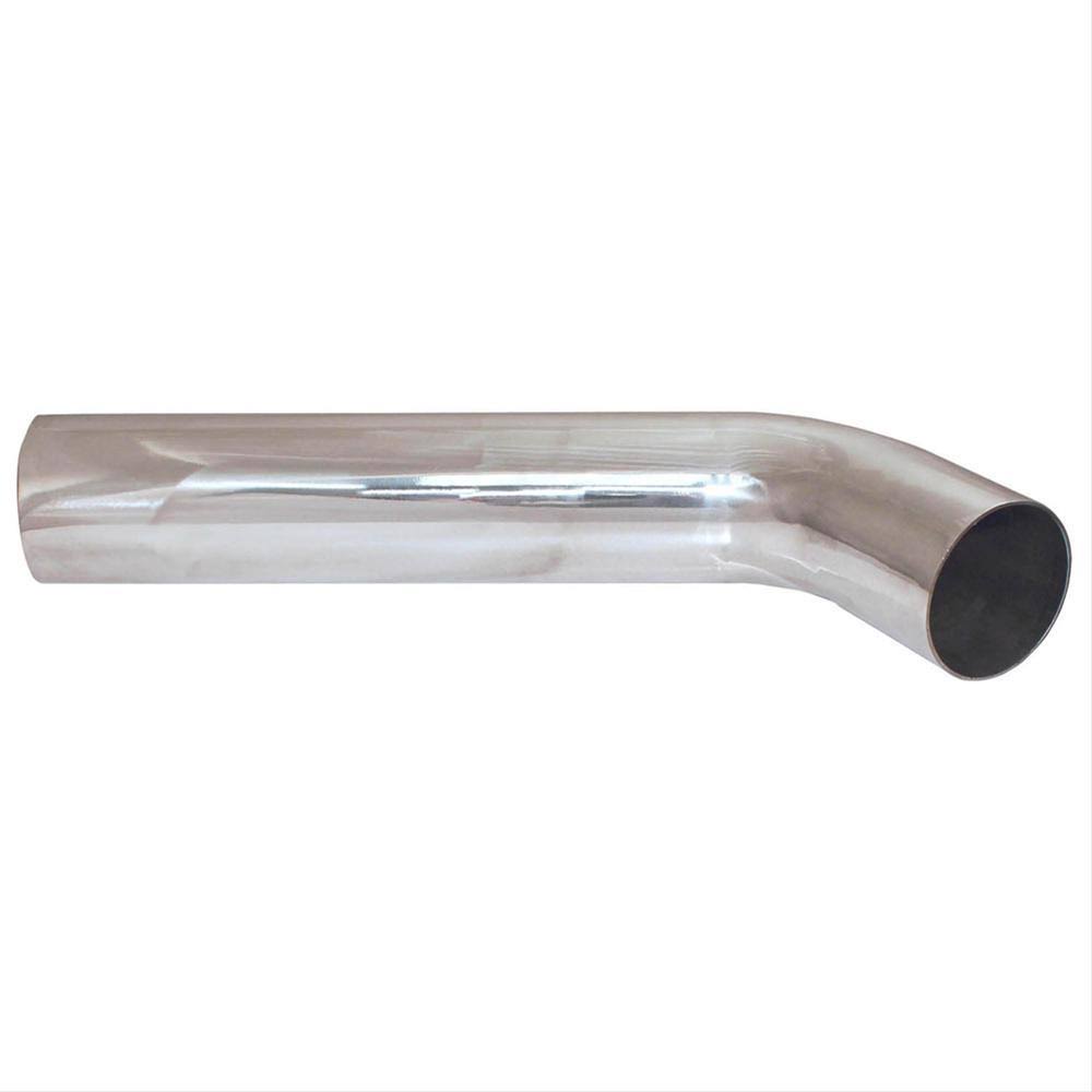 Intake Tube H841625