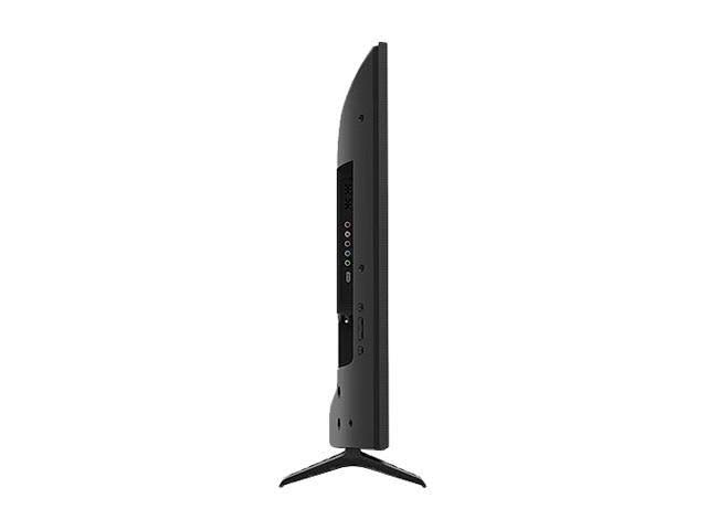 50-Inch 4K Ultra HD LED Smart TV B147