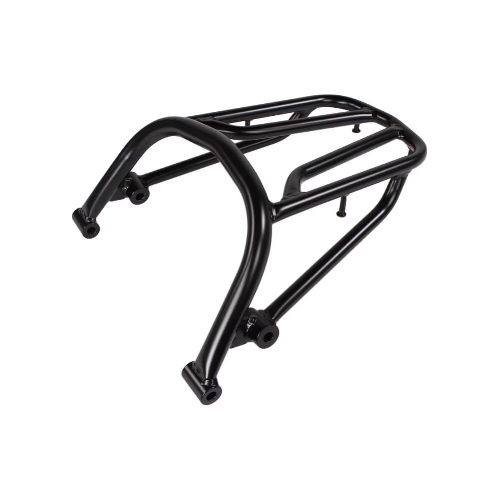 Rear Rack (Black) A870719