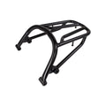 Rear Rack (Black) A870719