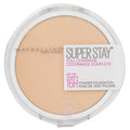 Powder Foundation W4495