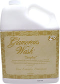 Fine Laundry Liquid Detergent V66418