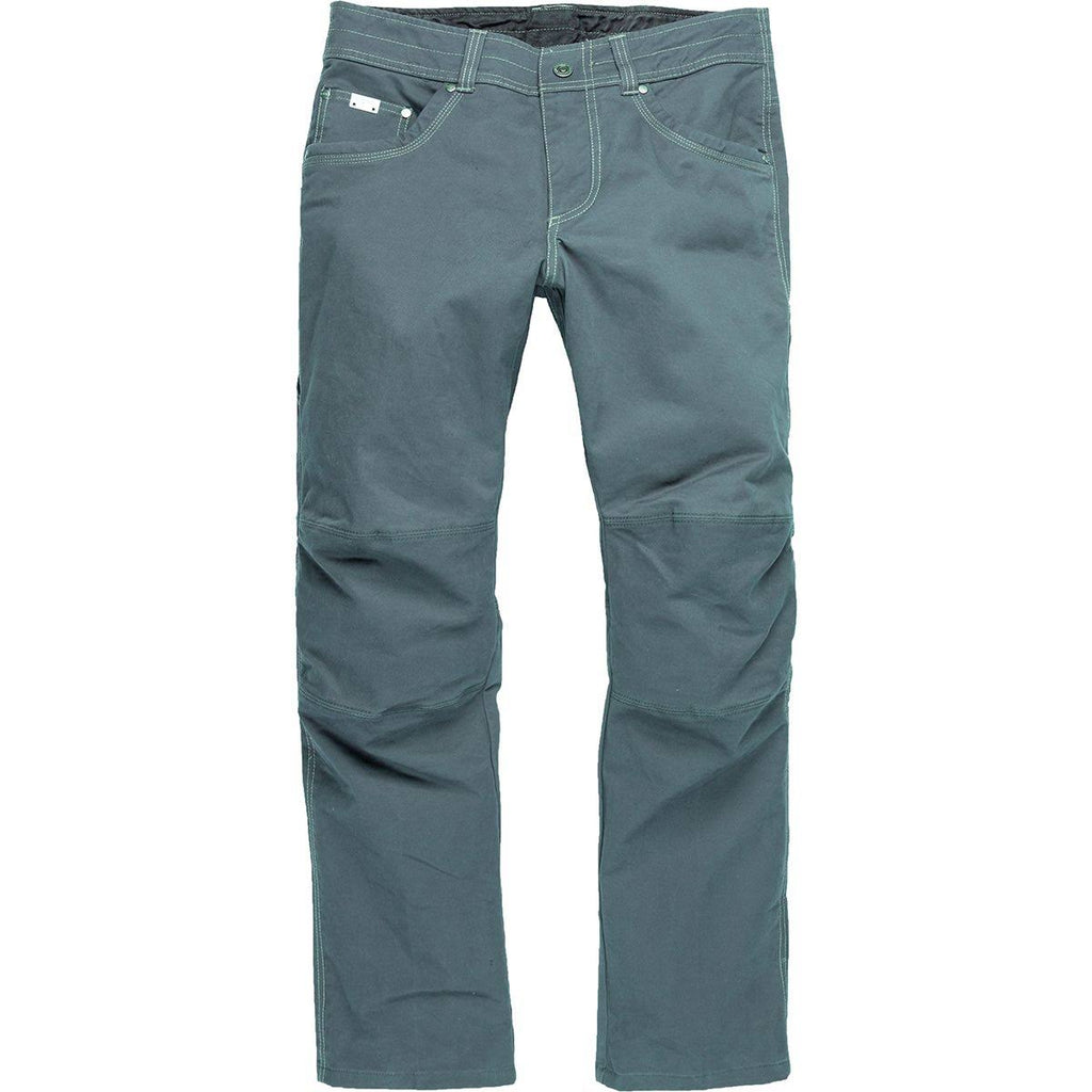 Carbon 30x32 Men's Pants X682462
