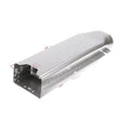 Heater Assembly C92565