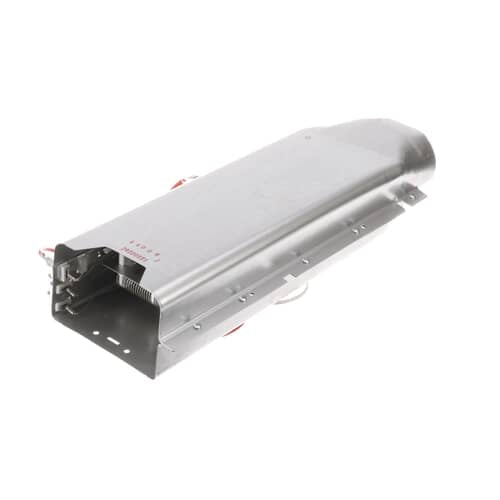 Heater Assembly C92565