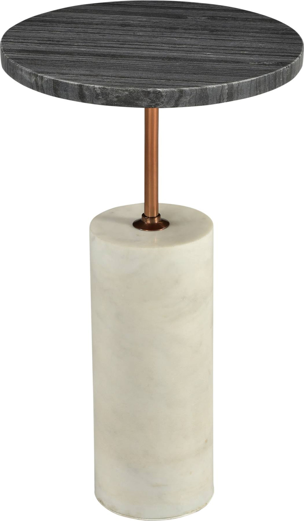 Accent Table O816