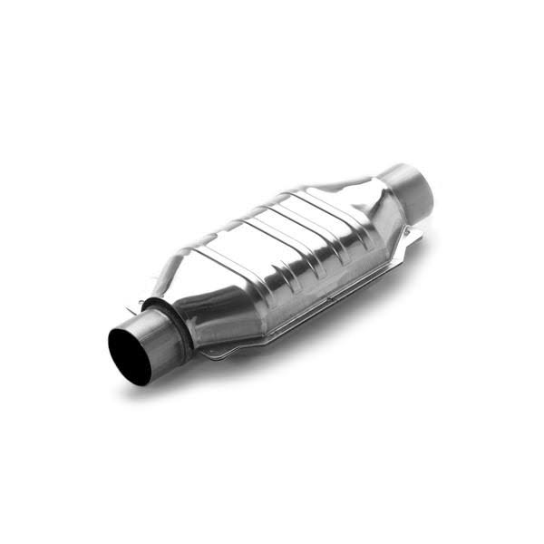 Universal Catalytic Converter R688327