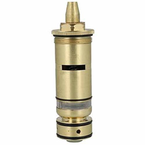 Paraffin Cartridge G810