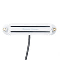 White Strat Neck Pickup A271024