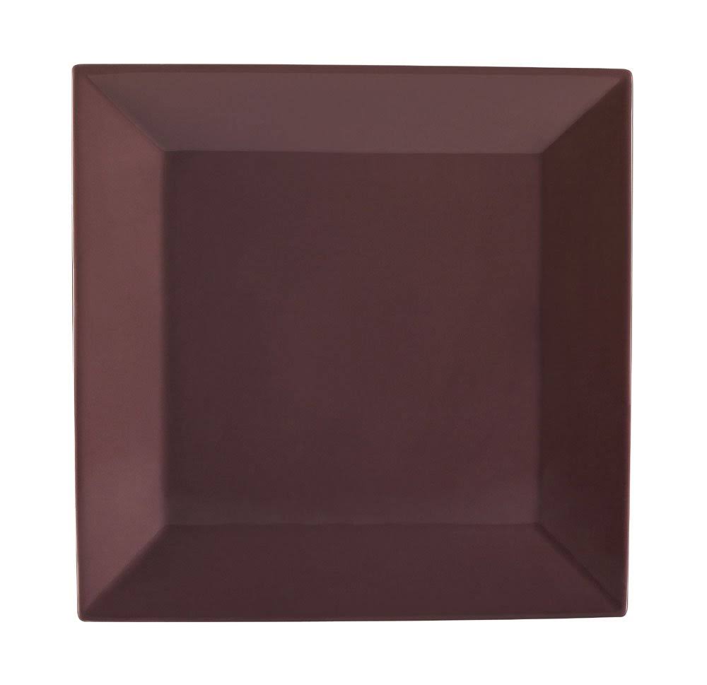 Color Arts Plate (2 Dozen) I4462
