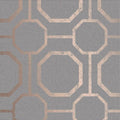 Rose Gold Wallpaper Y685