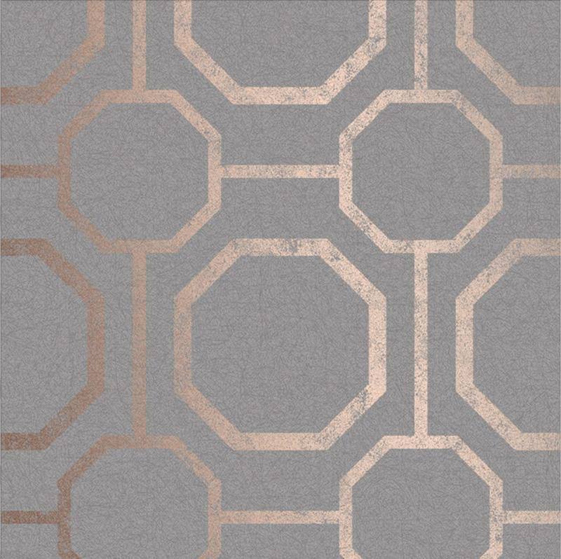Rose Gold Wallpaper Y685