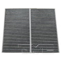 Cabin Air Filter for Tesla Model 3 X668480