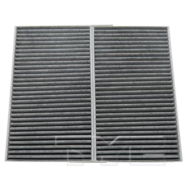 Cabin Air Filter for Tesla Model 3 X668480
