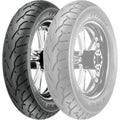 Pirelli Night Dragon Front Tire 90/90-21 L8765