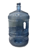 5 Gallon BPA Free Water Bottle with Handle B87502