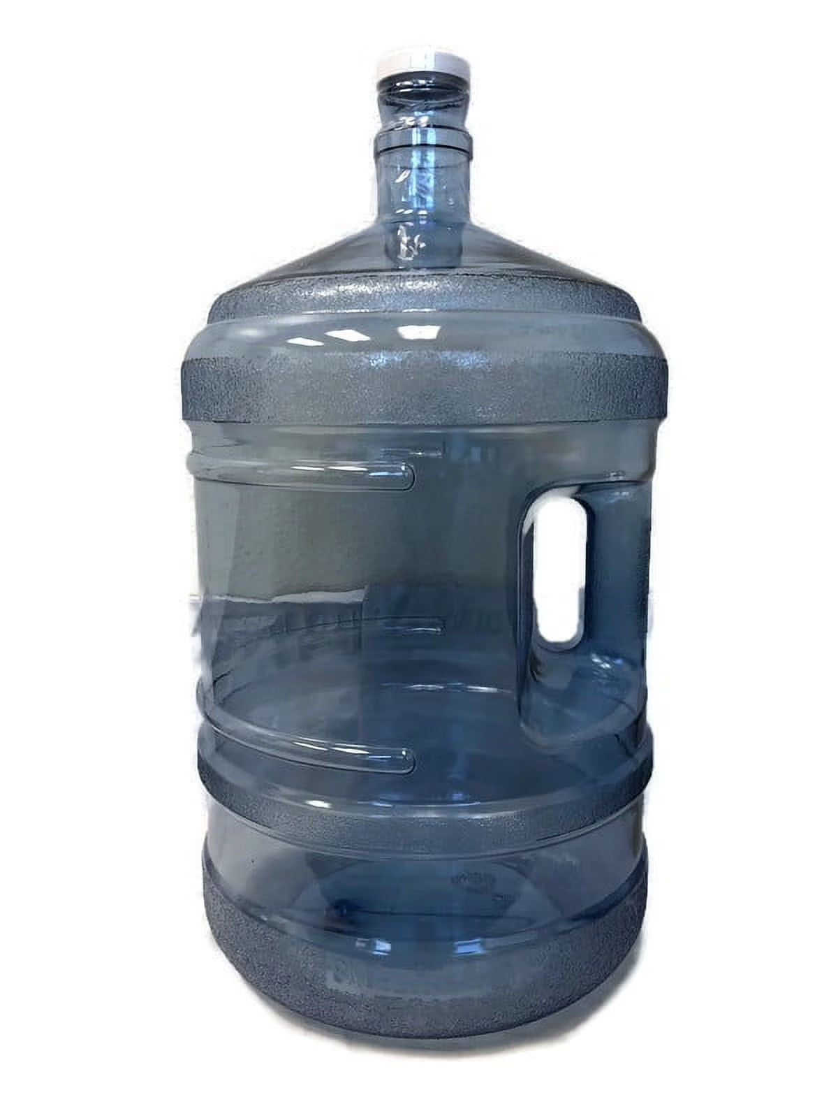 5 Gallon BPA Free Water Bottle with Handle B87502