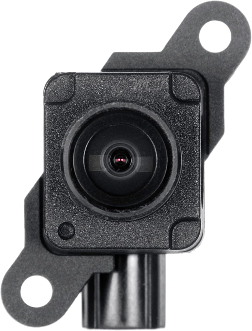 Rear View Backup Camera for Dodge Durango (2014-2015) Q7619