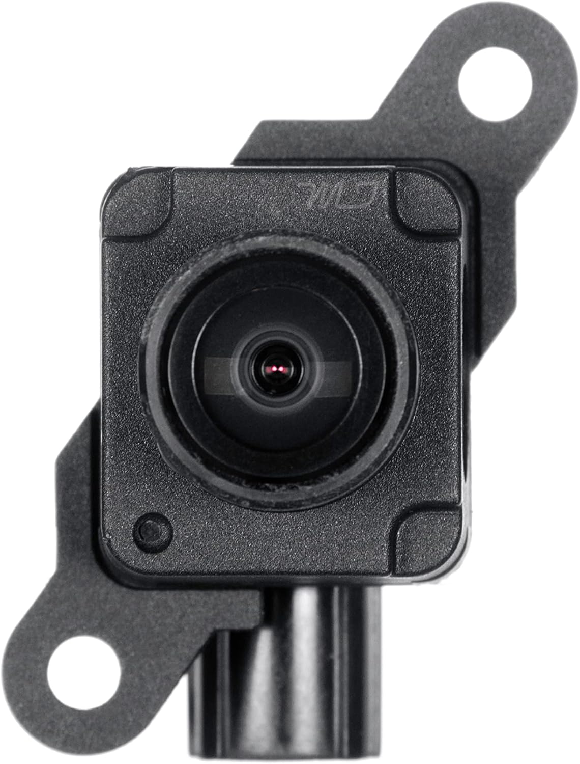 Rear View Backup Camera for Dodge Durango (2014-2015) Q7619