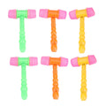 Hammer Toy Sounding Mallet I334201