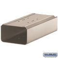 Newspaper Holder W9507