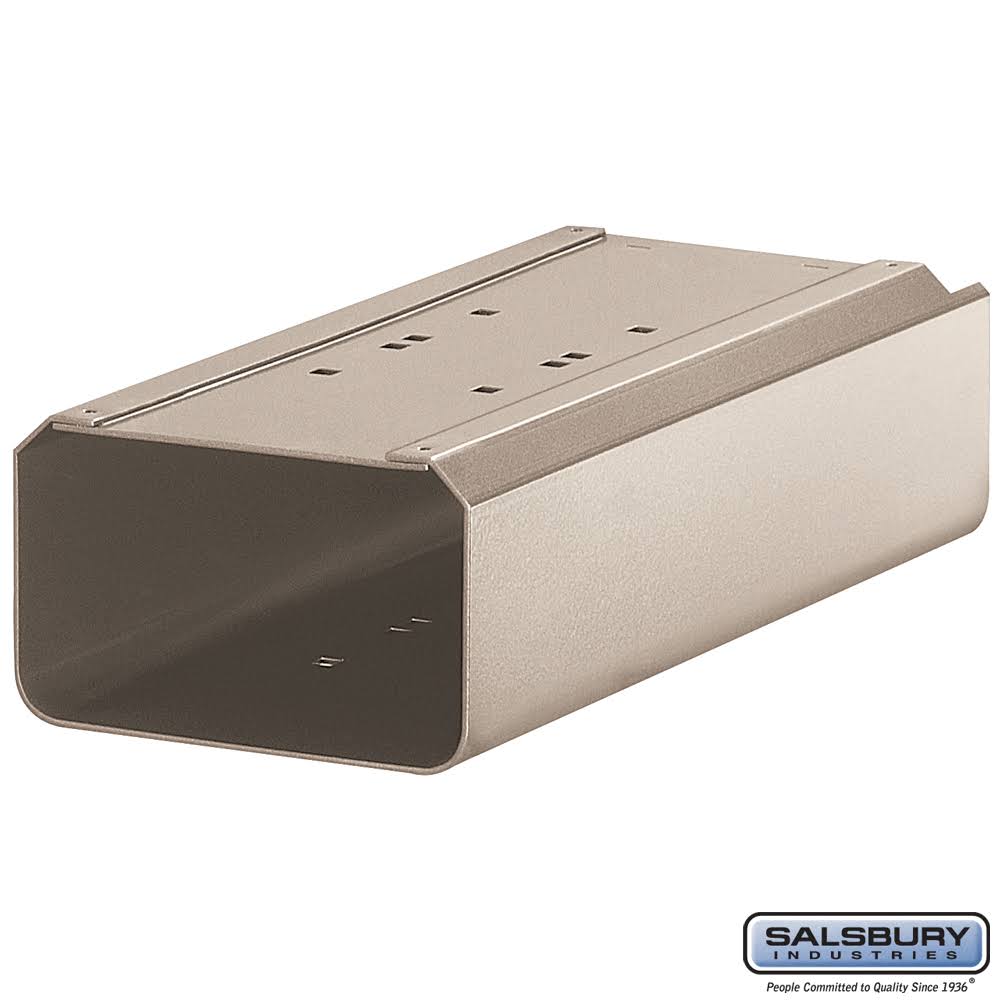 Newspaper Holder W9507