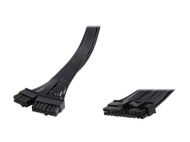 650W Power Supply K981932