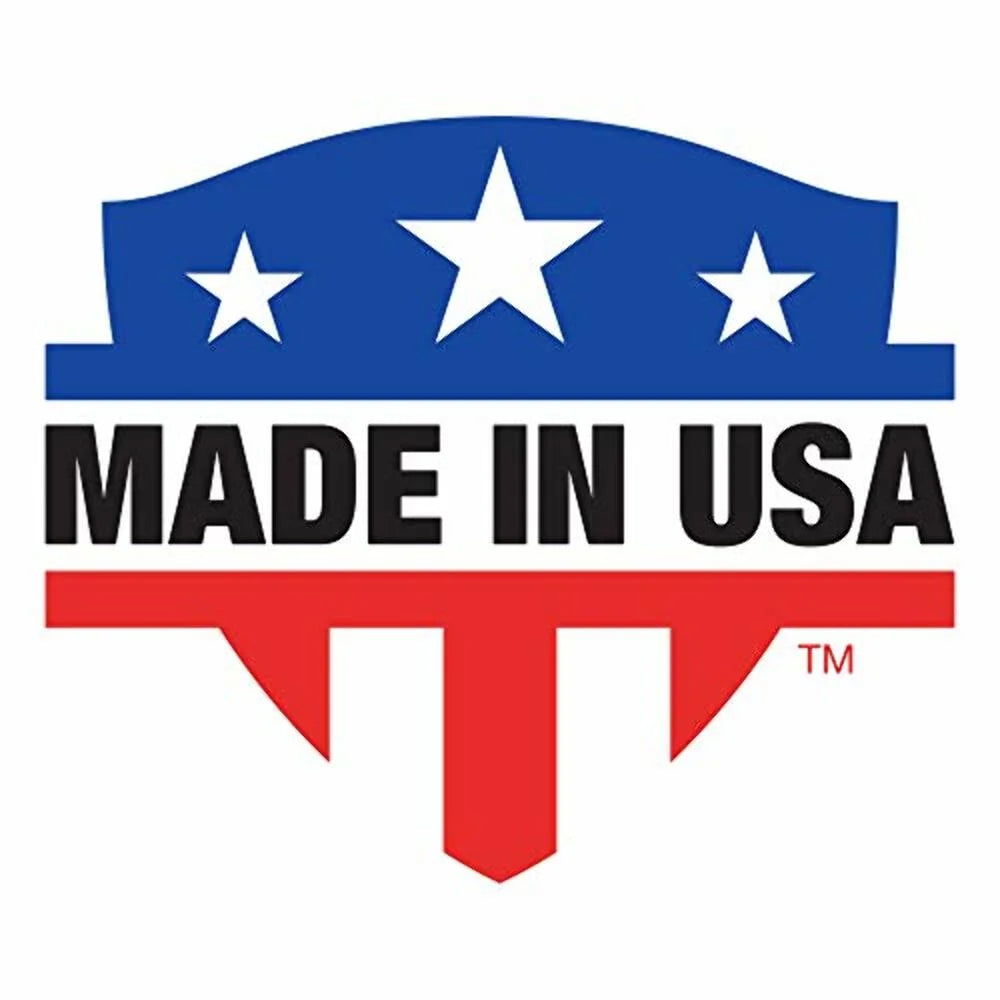Black Running Boards E95555