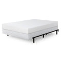 King Box Spring Z509442